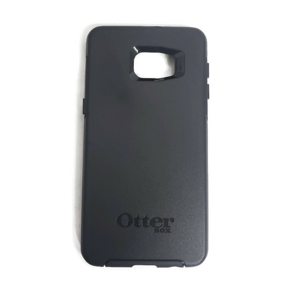 New OtterBox Phone Case Samsung Galaxy S6 edge+ - Picture 5 of 5